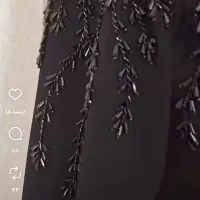 سنگ دوزی و منجوق دوزی