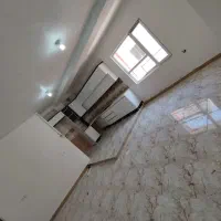 فروش واحد طبقه دوم ،  املاک آلفا|فروش آپارتمان|دهلران, |دیوار