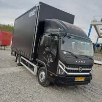 اتاق سازی مسقف چادری مبلی کانتین.مِمِت کانتین|قطعات یدکی و لوازم جانبی|تهران, مخصوص|دیوار