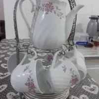 وسایل اشپزخانه