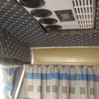 911جرثقیل مزایده سپاه|خودرو سنگین|ارسنجان, |دیوار