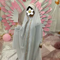 کاپشن ولباس|کفش و لباس بچه|اسفراین, |دیوار