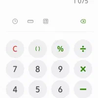 نیازمند سرمایه