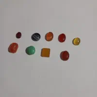 سنگ عقیق