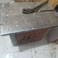 دستگاه نوار اتویی|ماشین‌آلات صنعتی|ملارد, |دیوار