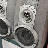 باند سامسونگ