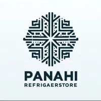 یخچال فریزر بستنی صندوقی ویترینی ایستاده مغازه|فروشگاه و مغازه|رشت, یخسازی|دیوار