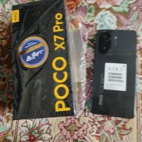 poco x7 poro