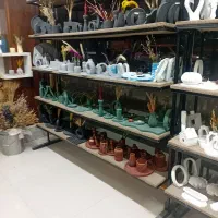 فروش و ساخت قالب سیلیکونی سنگ مصنوعی