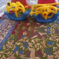 تاب درحدنو