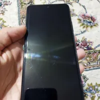 فروش فوری گوشی موبایل poco x3 gt حافظه 128 رم 6