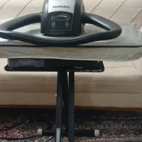 اتو پرس|اتو و لوازم اتو|قم, باجک یک|دیوار