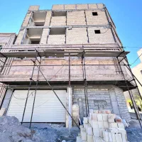 پیش فروش/فاز۲/پرند/کد۱۴۹/متراژ ۹۰ و ۱۸۰متر|پیش‌فروش املاک|سهند, |دیوار