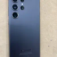 سامسونگ Galaxy S23 Ultra با حافظهٔ ۲۵۶ گیگابایت