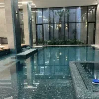 اجاره آپارتمان ۳۰۰ متر برج اصیل نشین|اجارهٔ آپارتمان|تهران, کامرانیه|دیوار