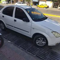 سرویس دربستی به مشهد