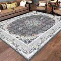 روفرشی کشدار ترک|روفرشی|کرج, گوهردشت|دیوار