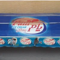 سایبان کالسکه|فروشگاه و مغازه|خمینیشهر, |دیوار