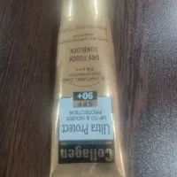 فروش چند قلم وسایل ارایشی مراقبت از پوست