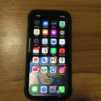 ایفون 16 حافظه 128