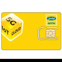 خط بسیار رند ایرانسل ۰۹۳۷  موتور برف پرایددریل شار