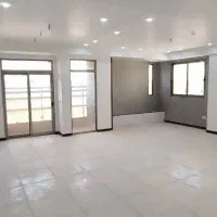 تک واحدی، کلیدنخورده/۴خواب/شهرک قدس