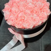 گل رز ربانی شاخه ای ۲۲هزارتومن|گل مصنوعی|شهریار, شهریار|دیوار