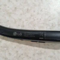 هندزفری اصل LG|لوازم جانبی موبایل و تبلت|زنجان, |دیوار