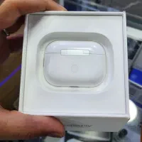 هنسفری AirPods pro|لوازم جانبی موبایل و تبلت|شهریار, شهریار|دیوار