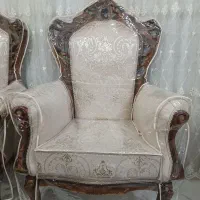 تولیدی کاور مبل والامد|خدمات پیشه و مهارت|اردبیل, |دیوار