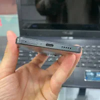 Poco x5 pro|موبایل|اراک, |دیوار