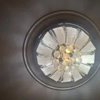 لوستر|لوستر و چراغ آویز|تهران, خانی‌آباد|دیوار