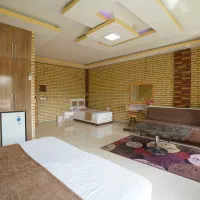 اجاره تمیزترین سوییت های مازندران برای مشکل پسندها|اجارهٔ کوتاهمدت آپارتمان و سوئیت|نشتارود, |دیوار