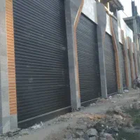 کرکره برقی ،فروش تعمیر نصب ریموت|خدمات پیشه و مهارت|بجنورد, |دیوار