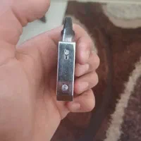 پاد Voopoo|زیورآلات و اکسسوری|مشهد, دانشجو|دیوار