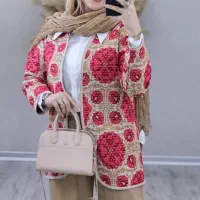 کت تک گیل دخت