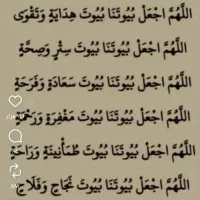 مدارک پیدا شده