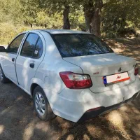 ساینا s|خودرو سواری و وانت|فاضل آباد, |دیوار