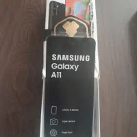 سامسونگ A**.**GوA**.**G|موبایل|خمام, |دیوار