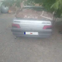 پژو ۴۰۵|خودرو سواری و وانت|سلطانیه, |دیوار
