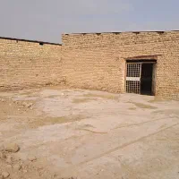 دامداری در نصراباد|فروش خانه و ویلا|نصر آباد, |دیوار