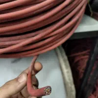 کابل دو در یک و نیم نسوز شیلد دار افشان سیلددی|مصالح و تجهیزات ساختمان|تهران, شادآباد|دیوار