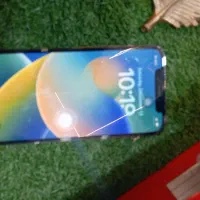 ایفون 12 پرو|موبایل|قائمشهر, |دیوار