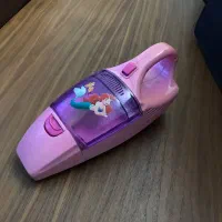 جاروبرقی|اسباب‌‌بازی|تهران, حشمتیه|دیوار