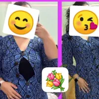 مث کره چربی سوزی کن|خدمات آرایشگری و زیبایی|زنجان, |دیوار