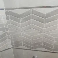 تاسیسات فنی لوله کشی  نم تشخیس ترکیدگی تمام تهران