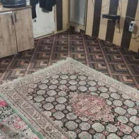 اجاره سوییت ۵۰ متری حاشیه بزرگمهر