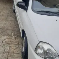 لوازم ماکت