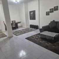 اجاره روزانه سوییت|اجارهٔ کوتاه‌مدت آپارتمان و سوئیت|اهواز, زیتون کارمندی|دیوار