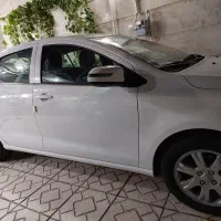 شاهین ۱۴۰۴ خشک|خودرو سواری و وانت|تبریز, |دیوار